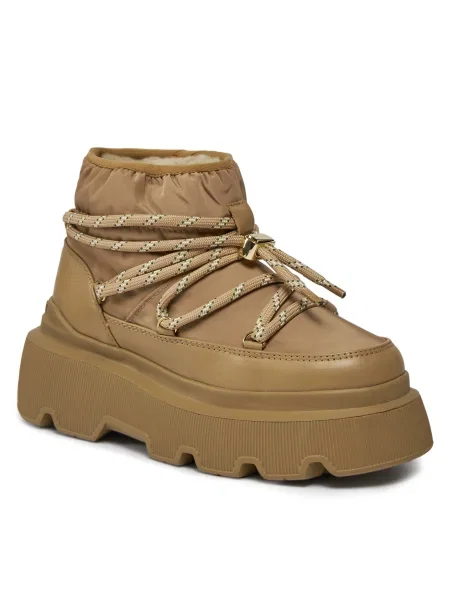 Botine Inuikii maro