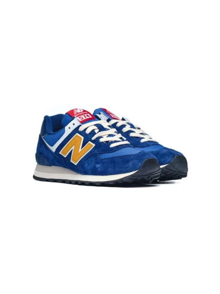 Pantofi New Balance