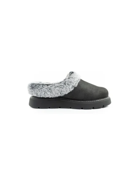 Tenisky Skechers