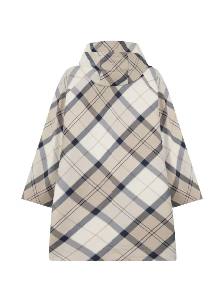 Palton Barbour
