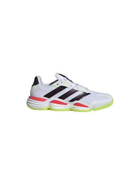 Tenisky Adidas