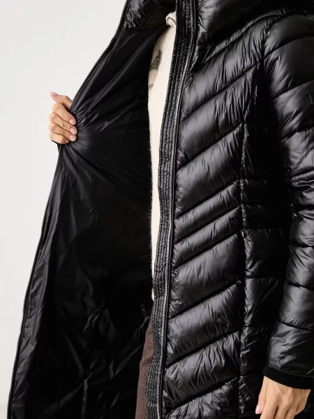 Куртка Dkny