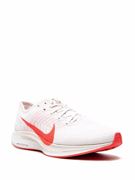 Tenisky Nike Air Max 90 červené