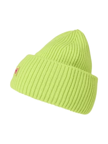Kapa Helly Hansen