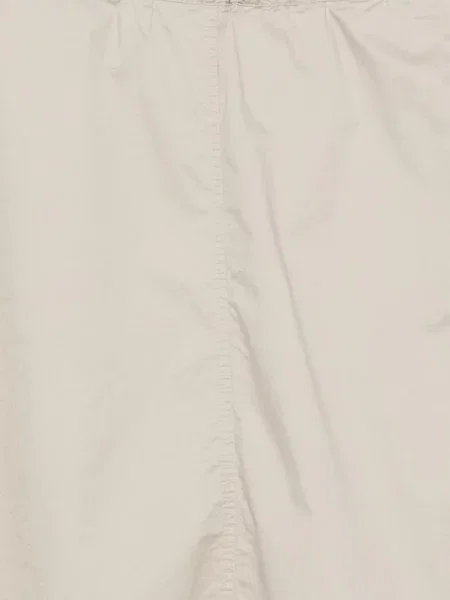 Fusta mini Marc O'polo