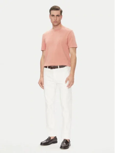 Tričko Calvin Klein