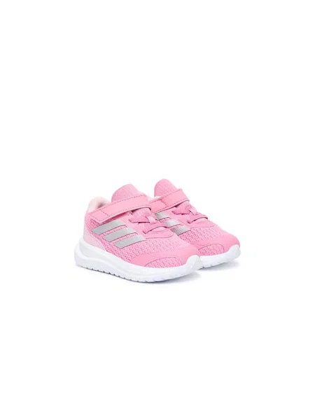 Tenisice adidas Runfalcon 6 Shoes Infant ružičasta