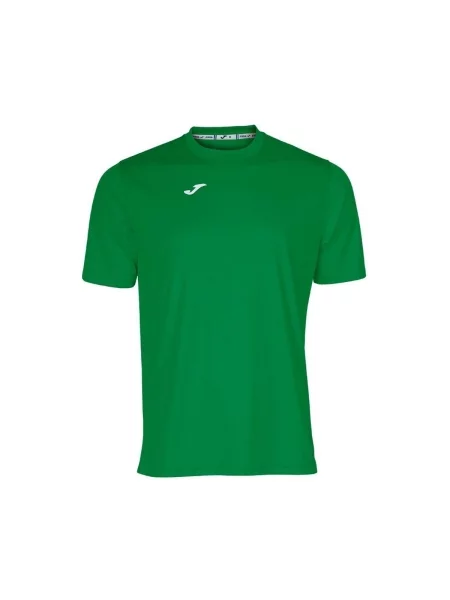 Majica Joma zelena
