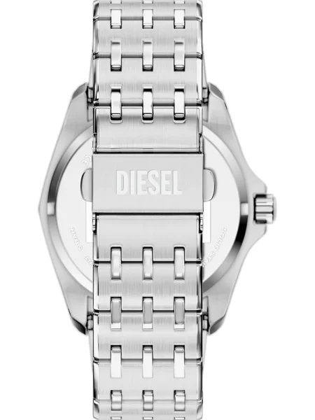 Diesel ceas pentru bărbați Stinger