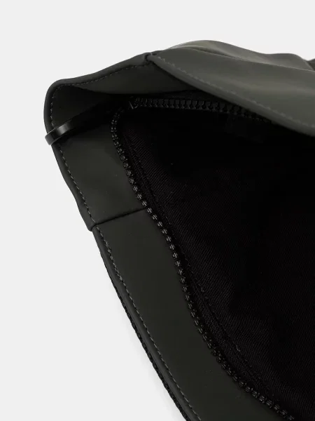 Рюкзак Karl Lagerfeld Jeans
