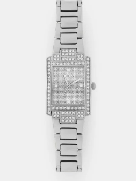 Zegarek Guess szary
