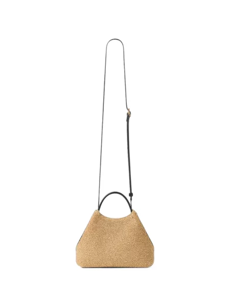 Geantă shopper Givenchy