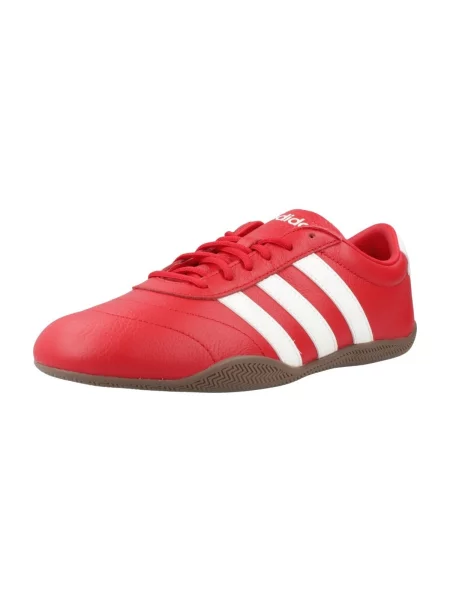 Pantofi Adidas roșu