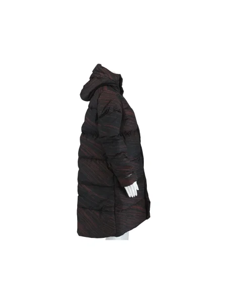 Geacă Berghaus