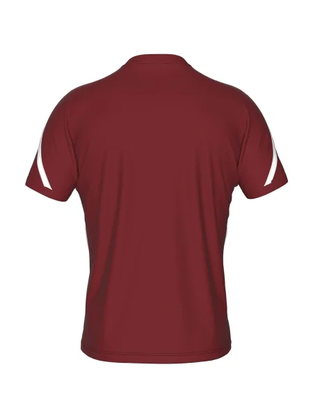 Tricou Errea maro