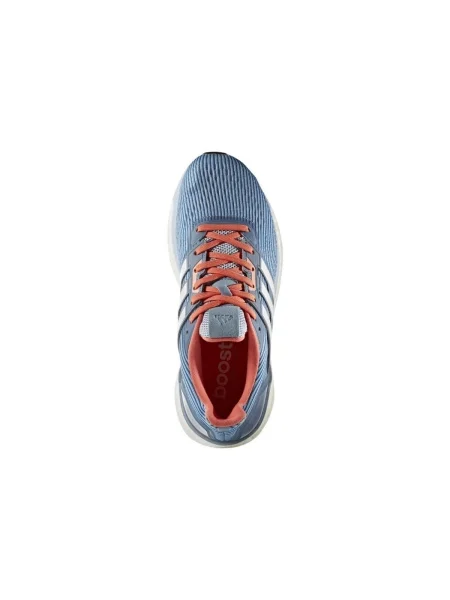 Tenisky Adidas Supernova
