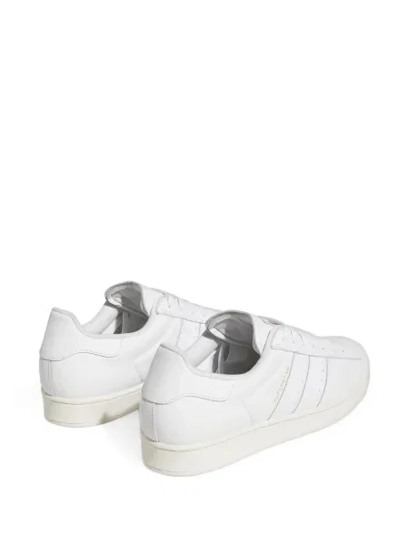 Sneakerși Adidas Terrex alergare verde