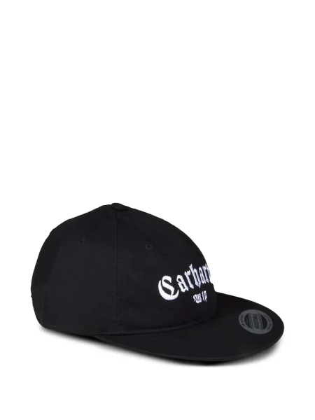 Căciulă Carhartt Wip negru