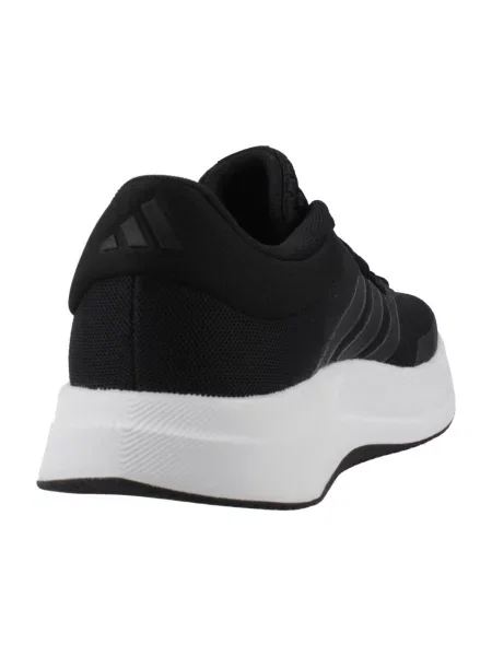 Tenisice Adidas crna