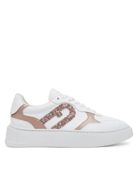 Furla Sneakers roz