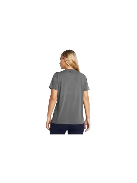 Ruha Under Armour szürke