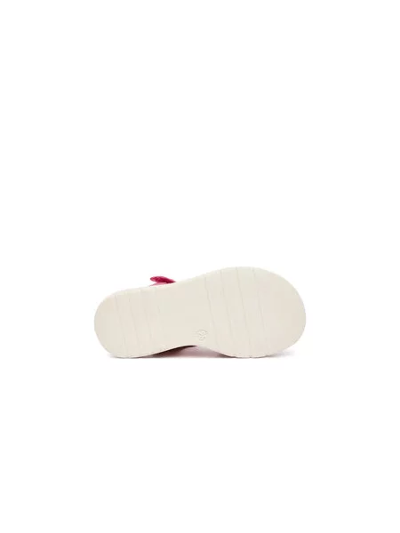 Sandali Agatha Ruiz de la Prada S roza