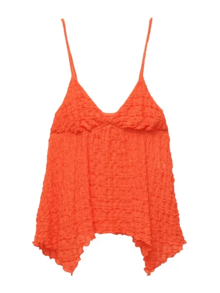 Top Pull&bear