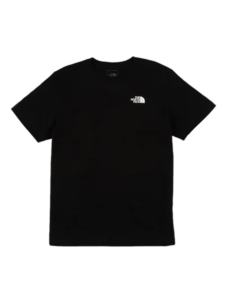 Tricou The North Face negru