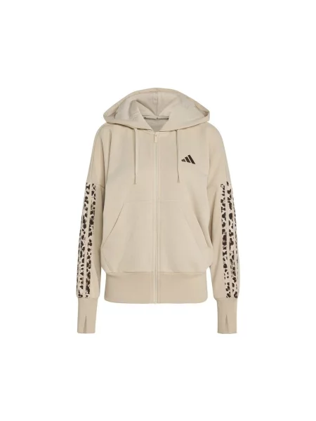 Ruha Adidas bézs