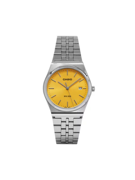 Часы Casio