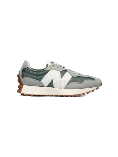 Pantofi New Balance