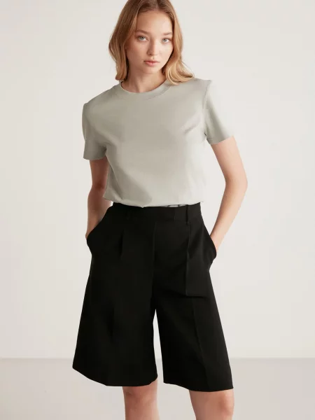 Grimelange Majica greige