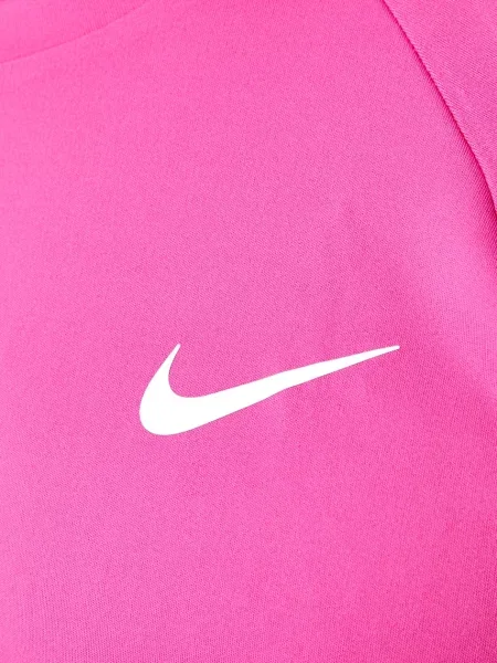 Футболка Nike