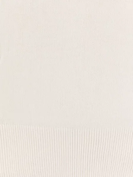 Tricou Alpha Studio cu decolteu rotund