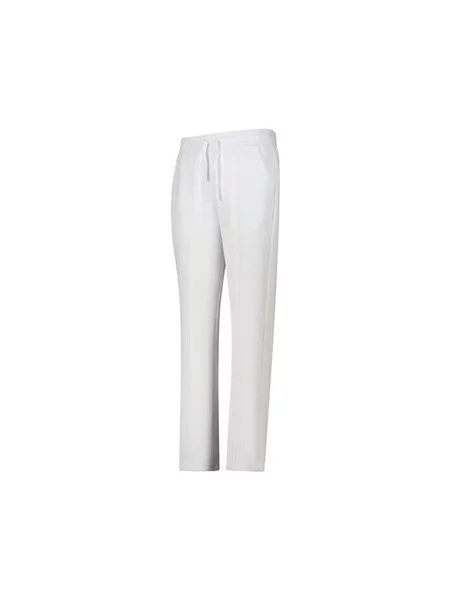 Pantaloni Cmp alb