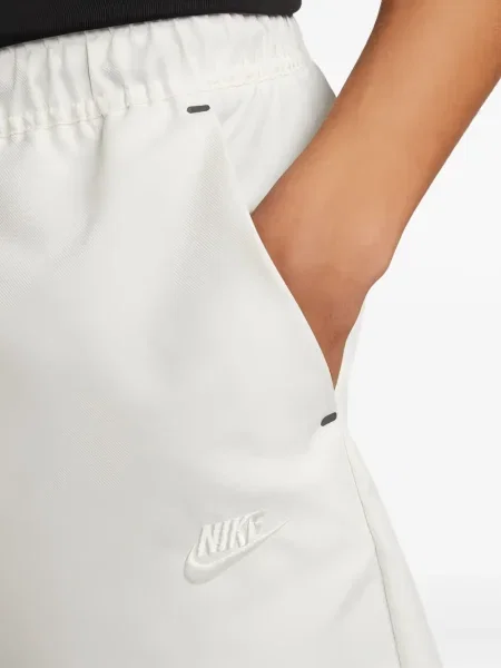 Фитнес зала тесни маратонки Nike Air Max 90 с автограф черно