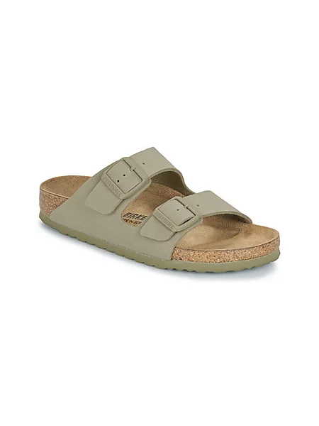 Natikači Birkenstock