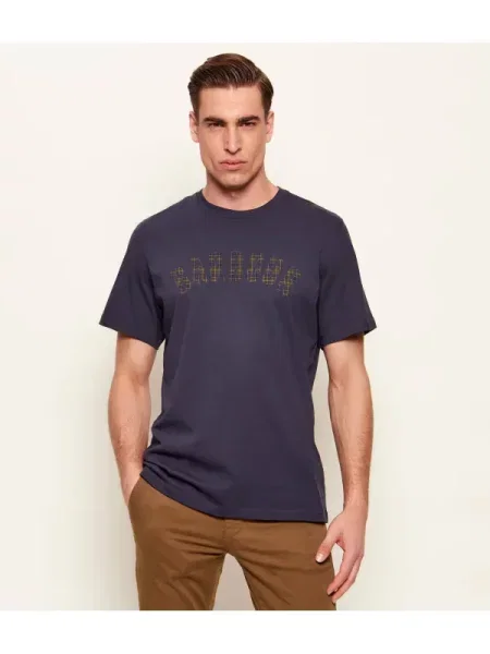 Barbour Tricou Berwick Tartan | Tailored slim