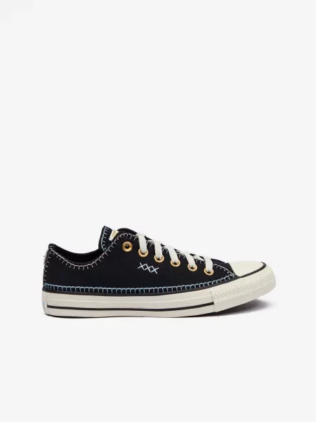 Sneakerși Converse