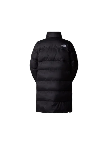 Geacă The North Face negru