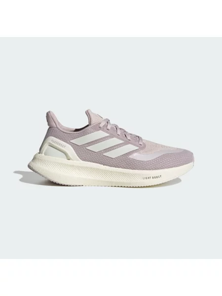 Adidas Performance buty treningowe Pureboost 5 białe