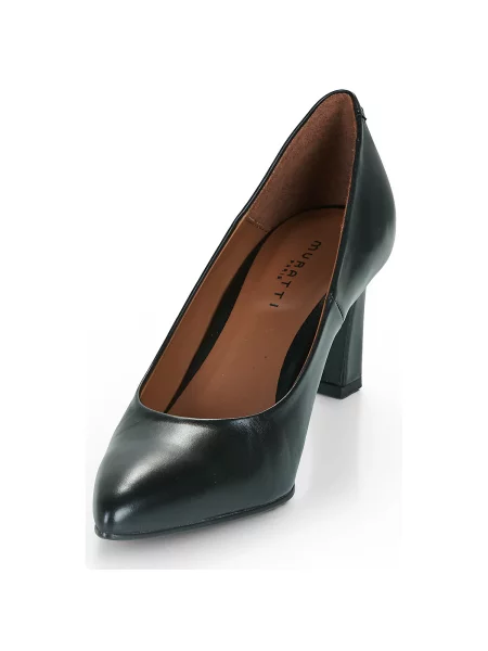 Pantofi Muratti negru