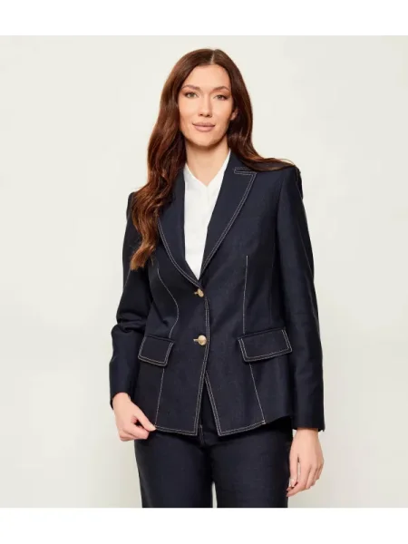 Marc Cain De blugi sacou