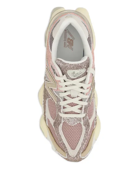 Sneaker New Balance Fresh Foam zöld