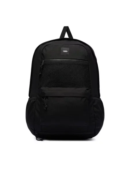 Vans Plecak czarny