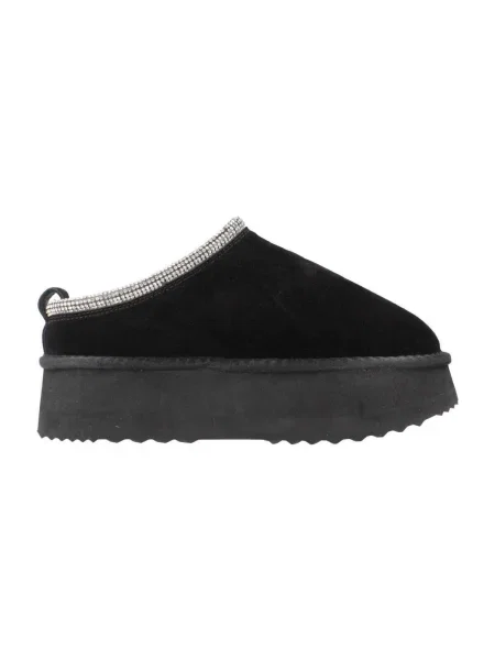 Pantofi Liu Jo negru