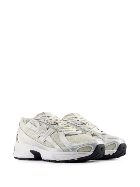 Sneakersy dziecięce New Balance