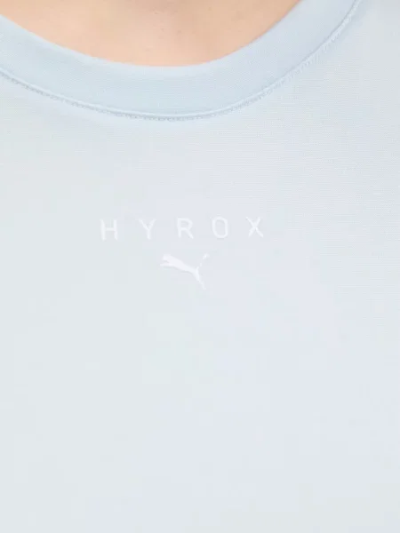 Футболка Puma
