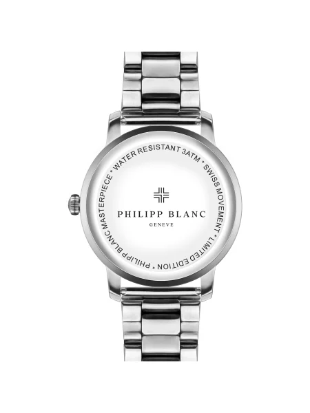 Hodinky Philipp Blanc
