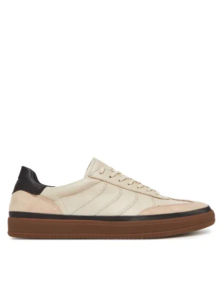 Superge Vagabond Shoemakers črna
